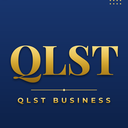 QLST BUSINESS